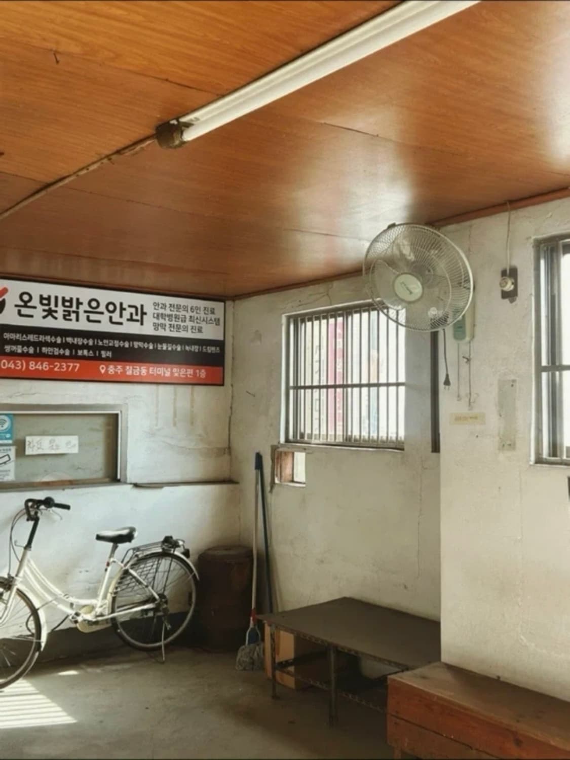 리코 R8디카(작례o) 장원영카메라 상품이미지5