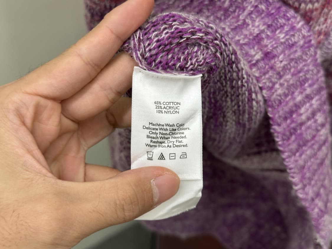 EDDIE BAUER (M) 상품이미지10