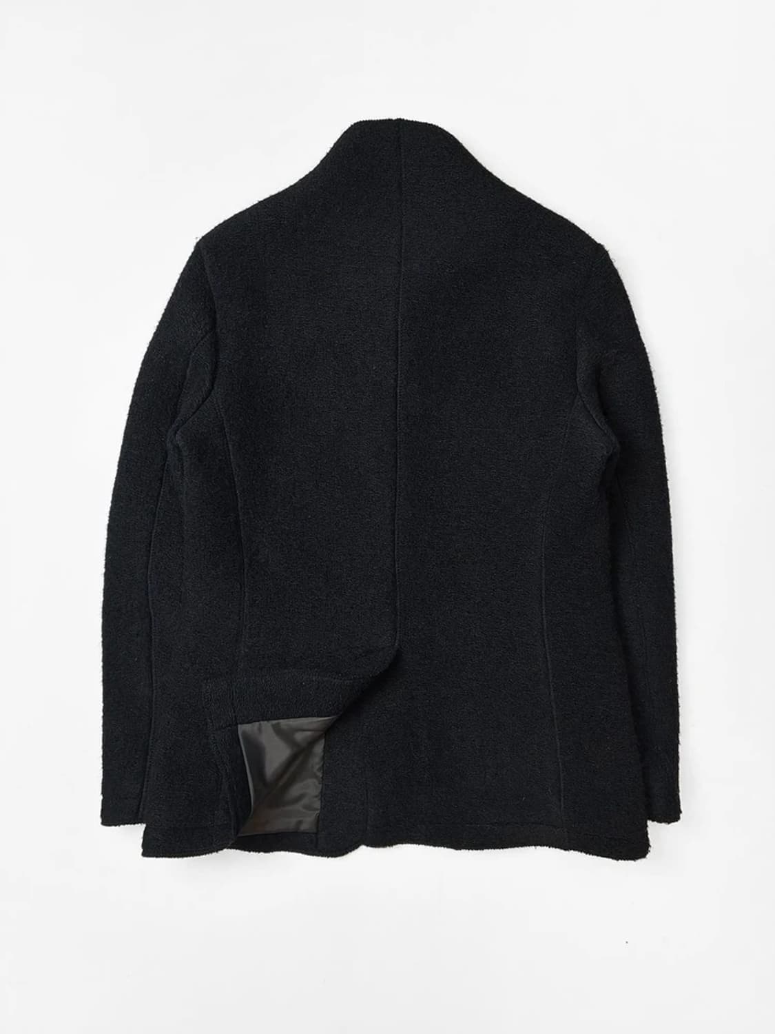 시리즈 x 어반시크 SERIES 울 자켓 PN5427 상품이미지4