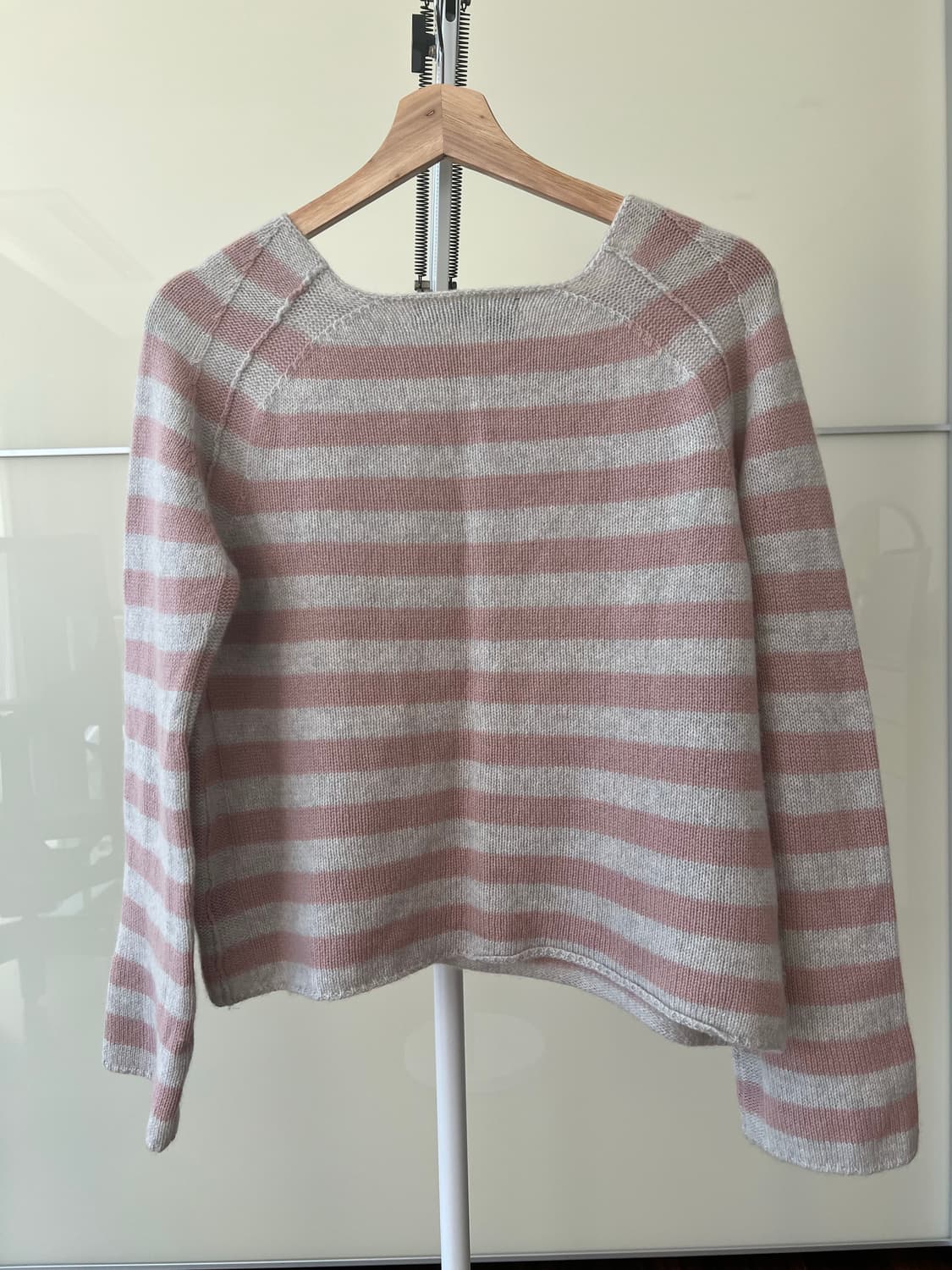 360 CASHMERE 상품이미지2