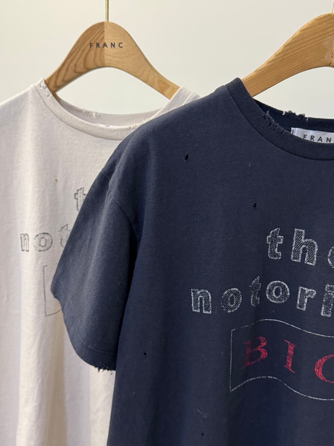 자체제작) 클라이 피치T 상품이미지2