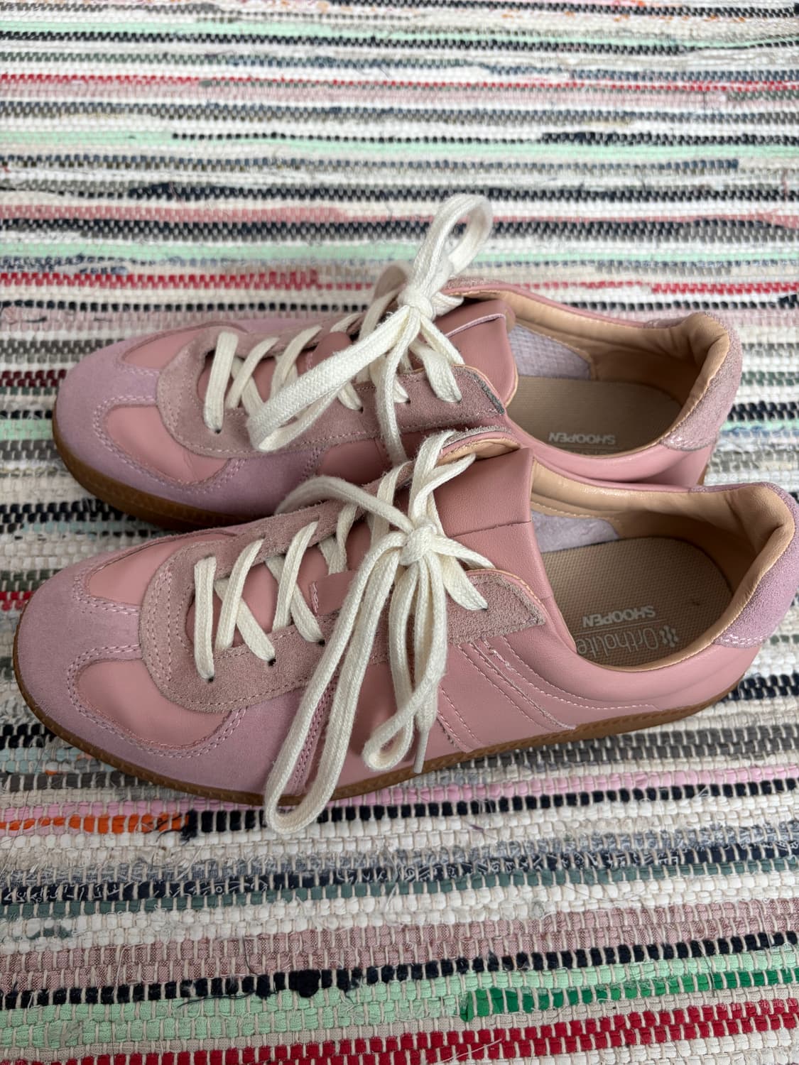 슈펜 독일군 240 상품이미지4