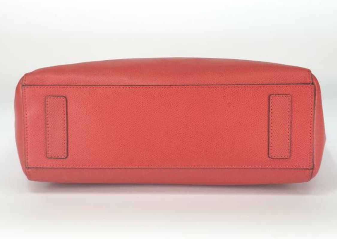 더블엠 숄더백 상품이미지6