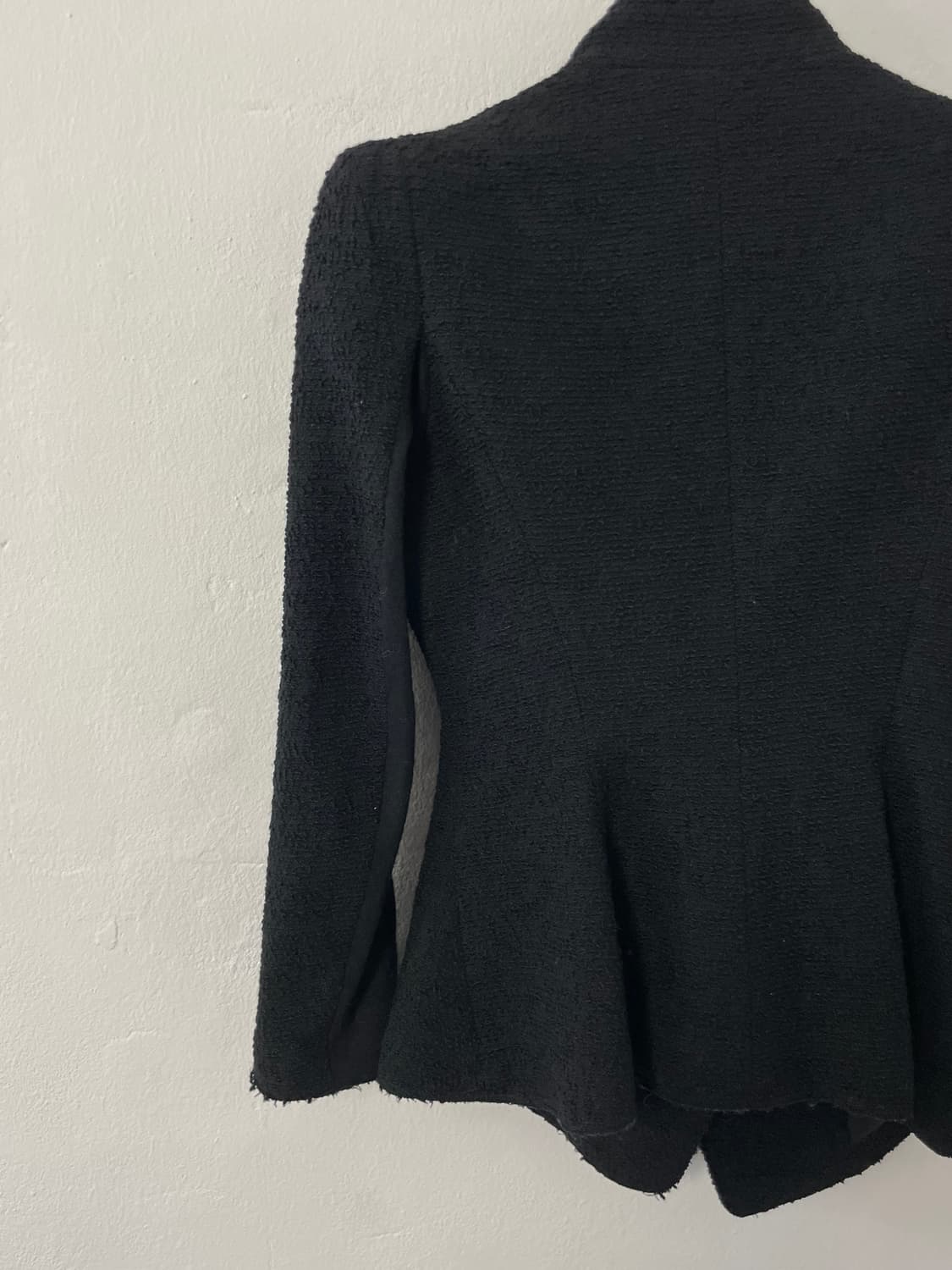 타임 자켓 상품이미지9