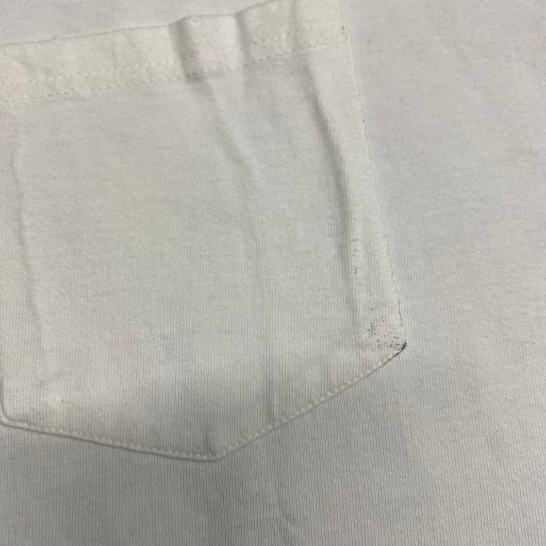 OTAKON 00s 빈티지 애니메이션 티셔츠 상품이미지6