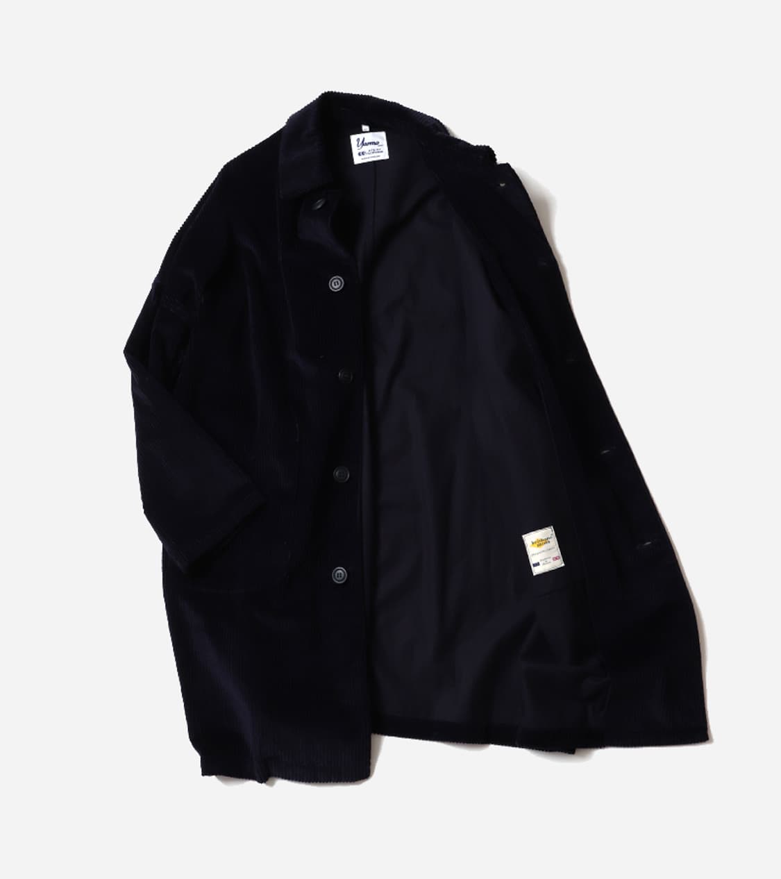 YARMO 상품이미지7