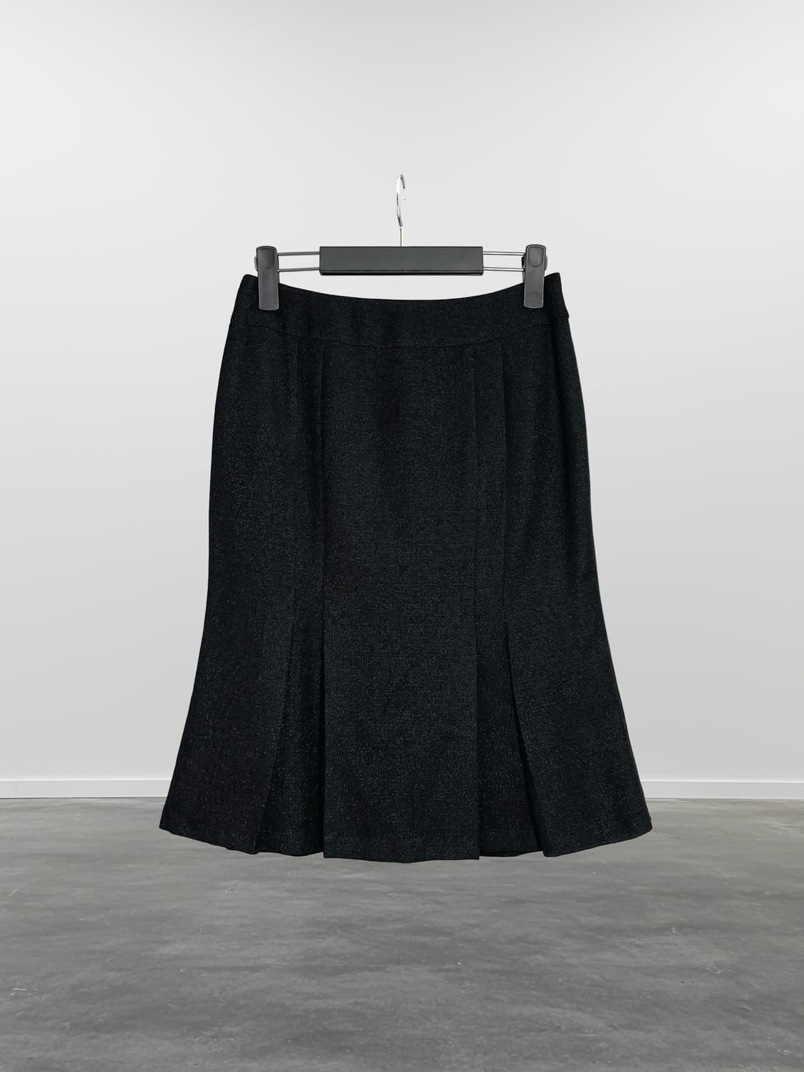 빈티지 스커트  상품이미지1