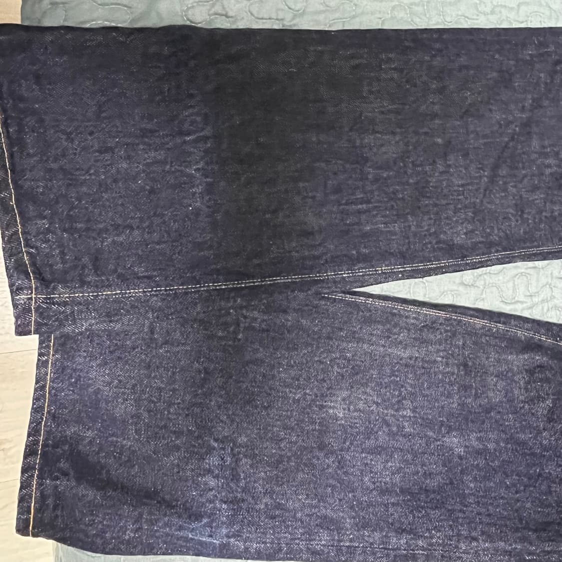 웨어하우스 800xx 32사이즈 상품이미지6