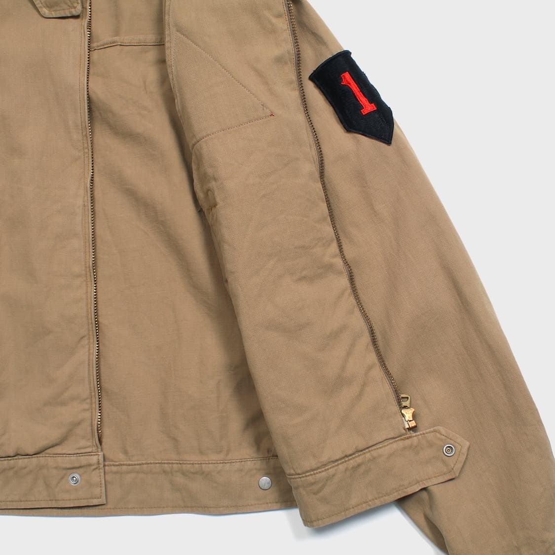 JOURNAL STANDARD 상품이미지4