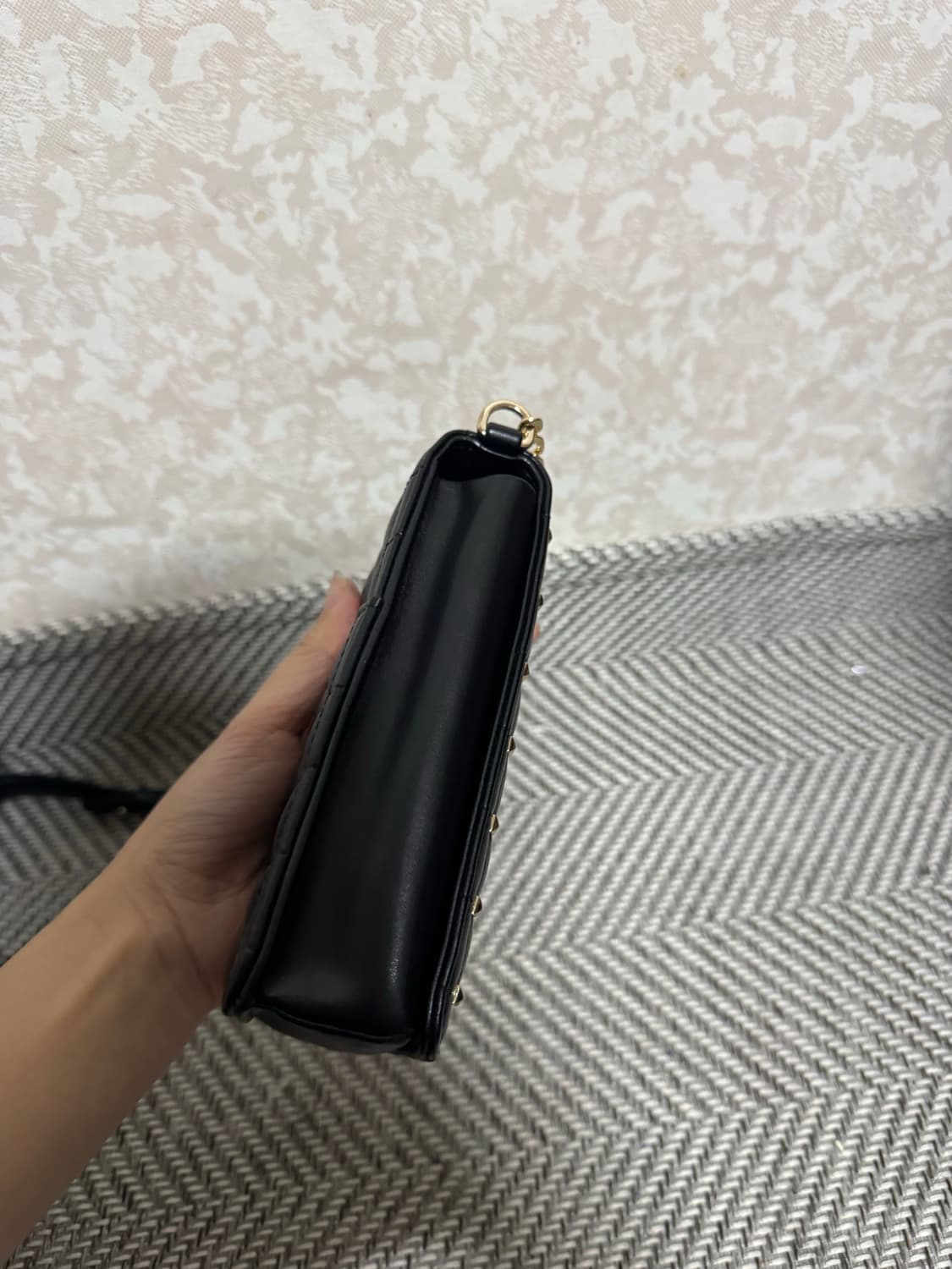 MICHAA 미샤 미니백 상품이미지9