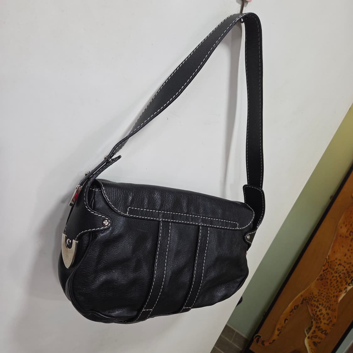 발리 숄더백 상품이미지2