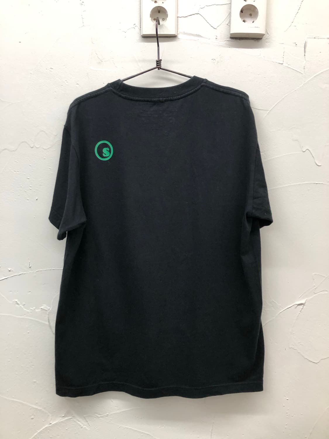 seedless 티셔츠 상품이미지2