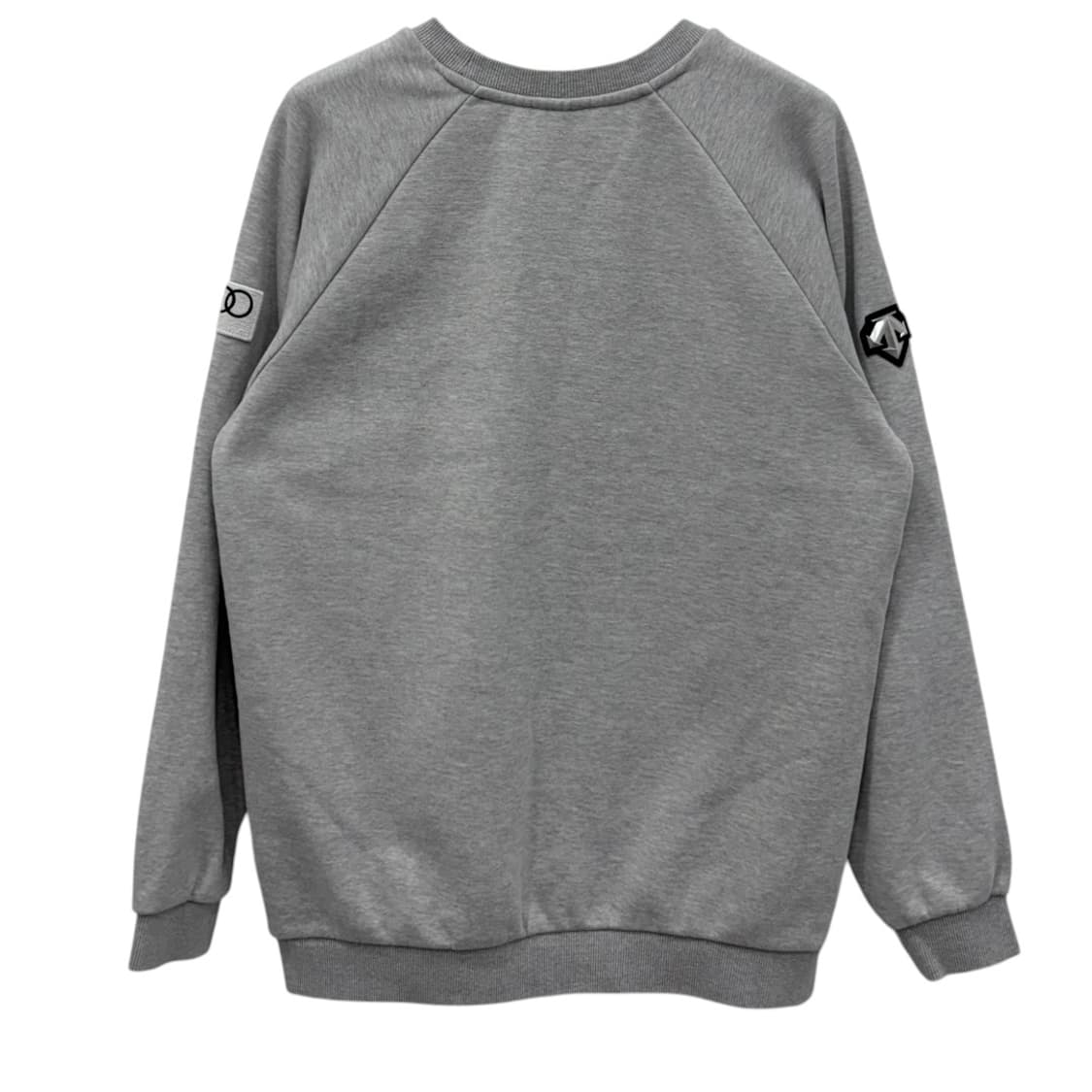 데상트 맨투맨 상품이미지2