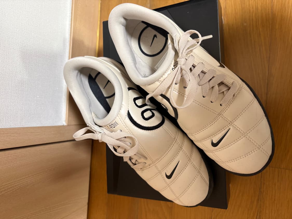 나이키 토탈90 3 SP  245 상품이미지3