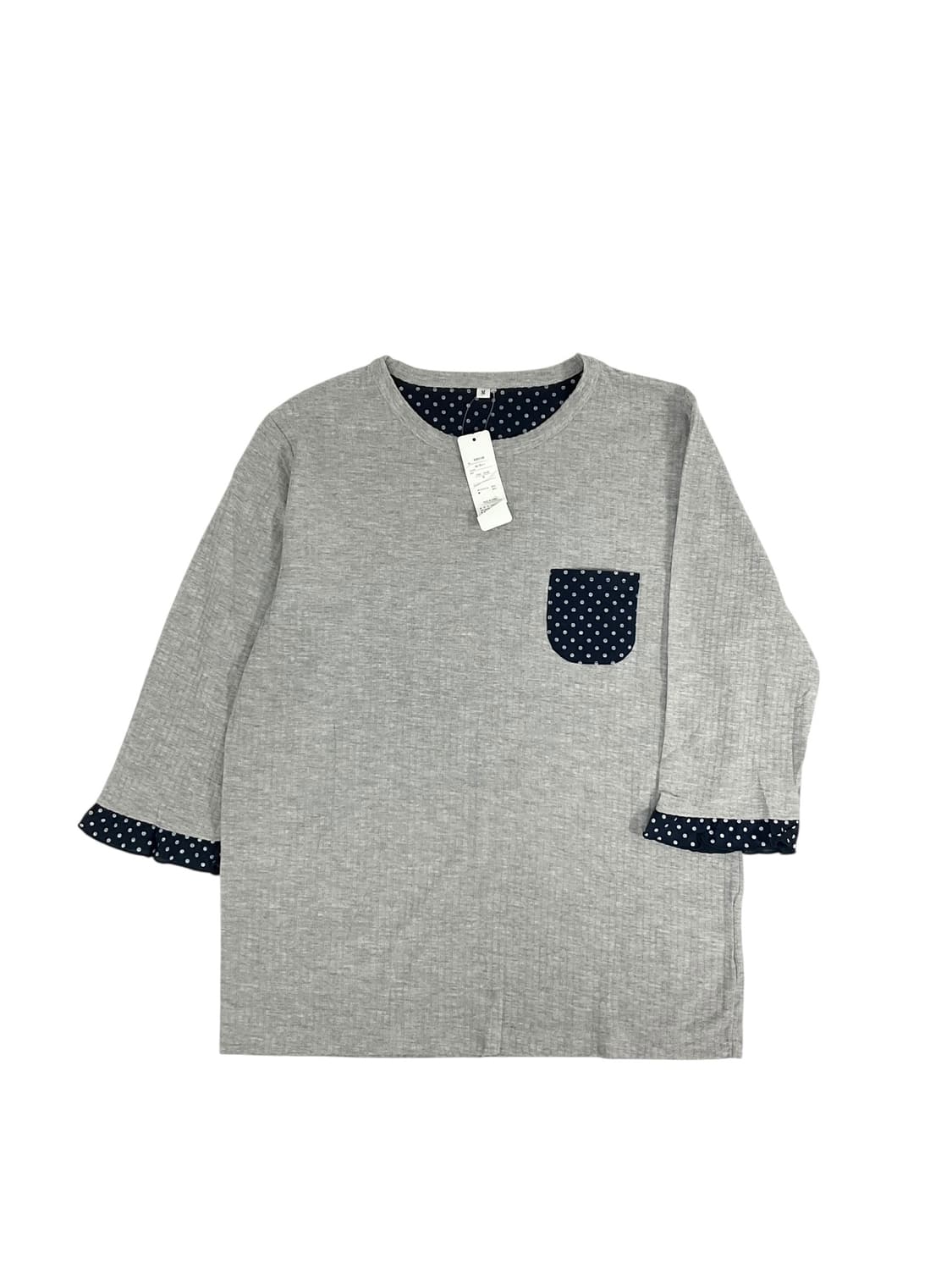 Japanvintage (새상품) 상품이미지1