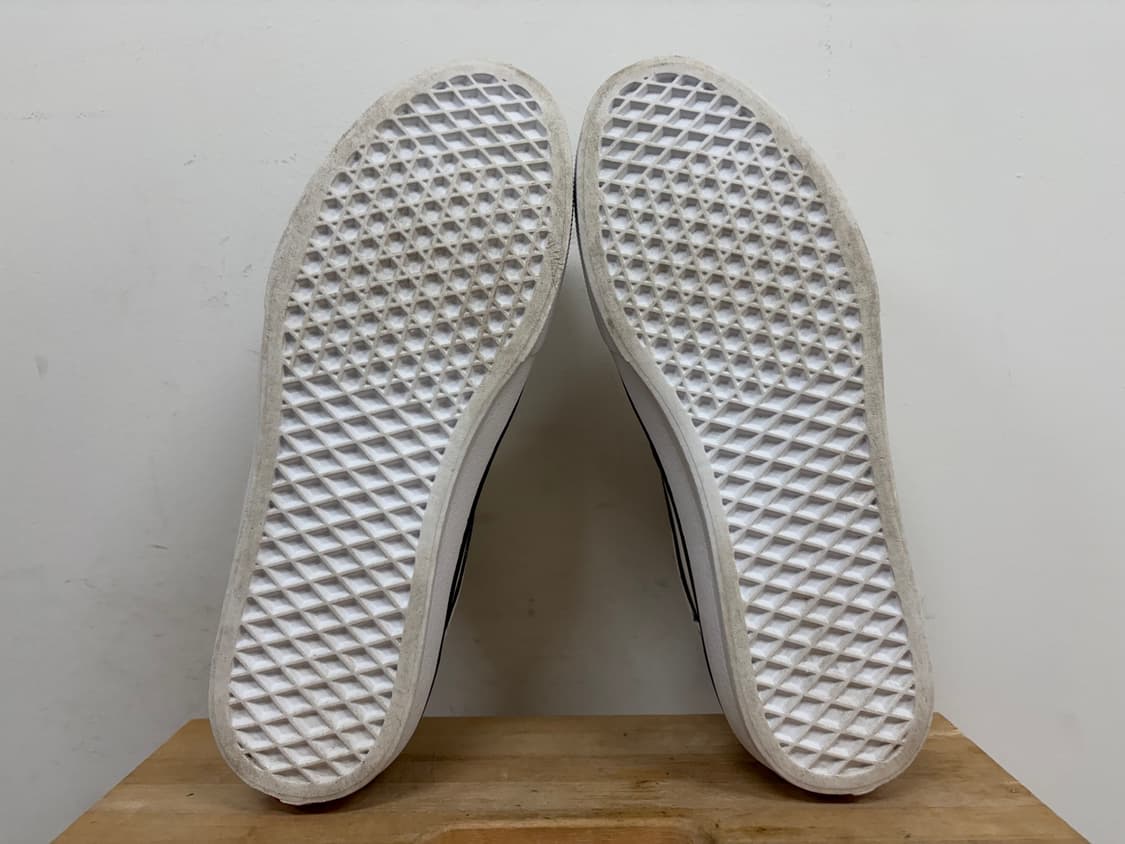 반스 남성 스니커즈 275 상품이미지7