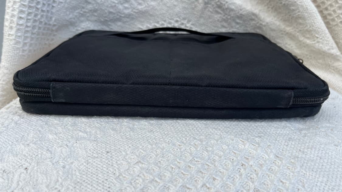 요시다 포터 PORTER DILL MULTI ORGANIZER(M) 상품이미지4