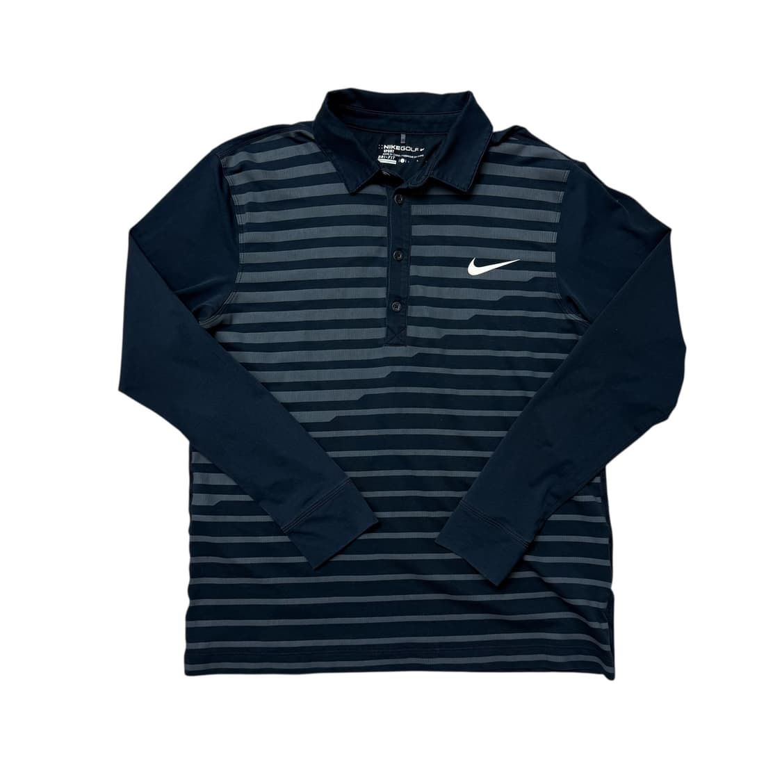 나이키 골프 카라티 상품이미지1