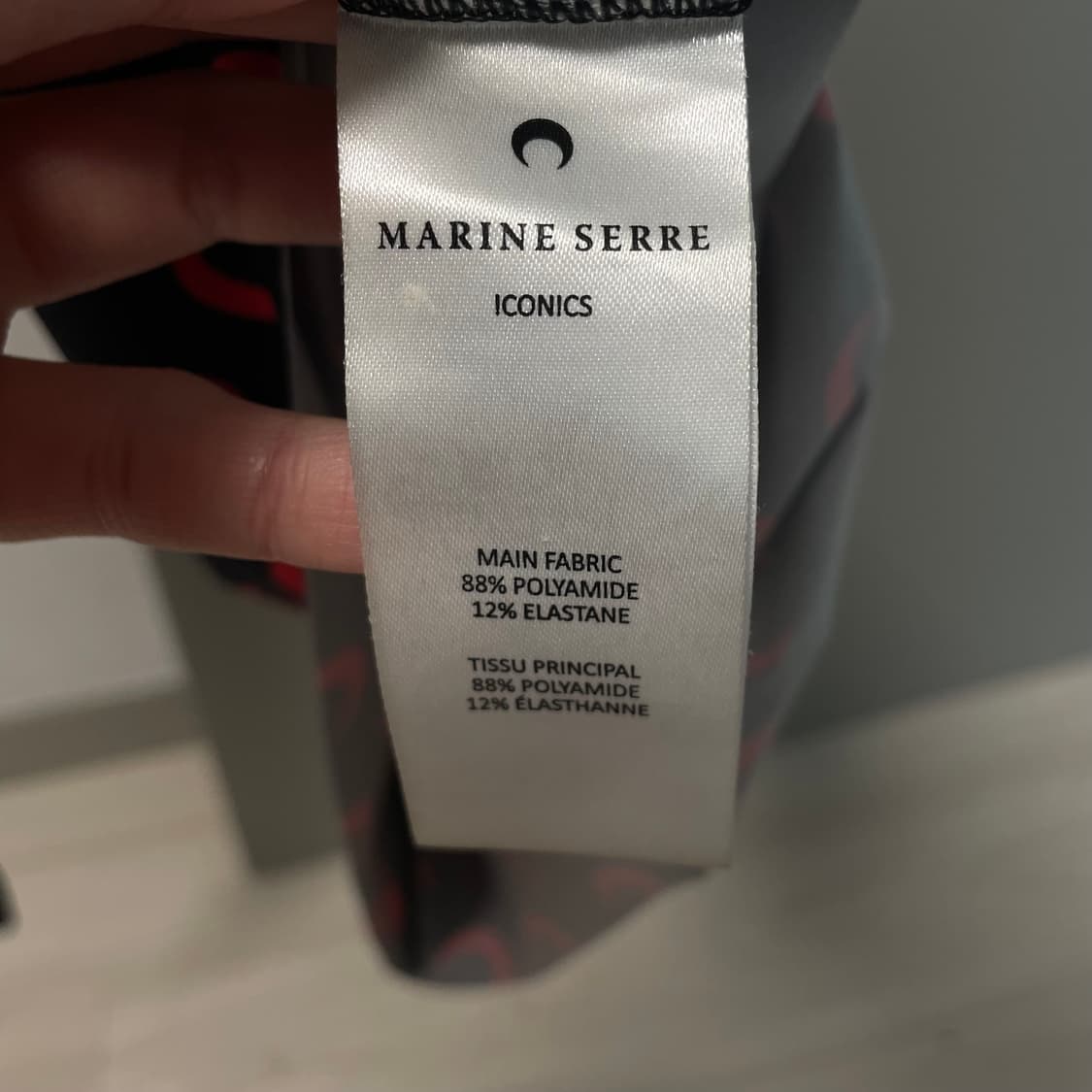 마린세르 문탑 M 상품이미지7