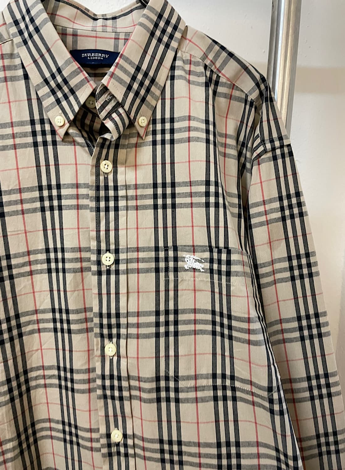 burberry 상품이미지4
