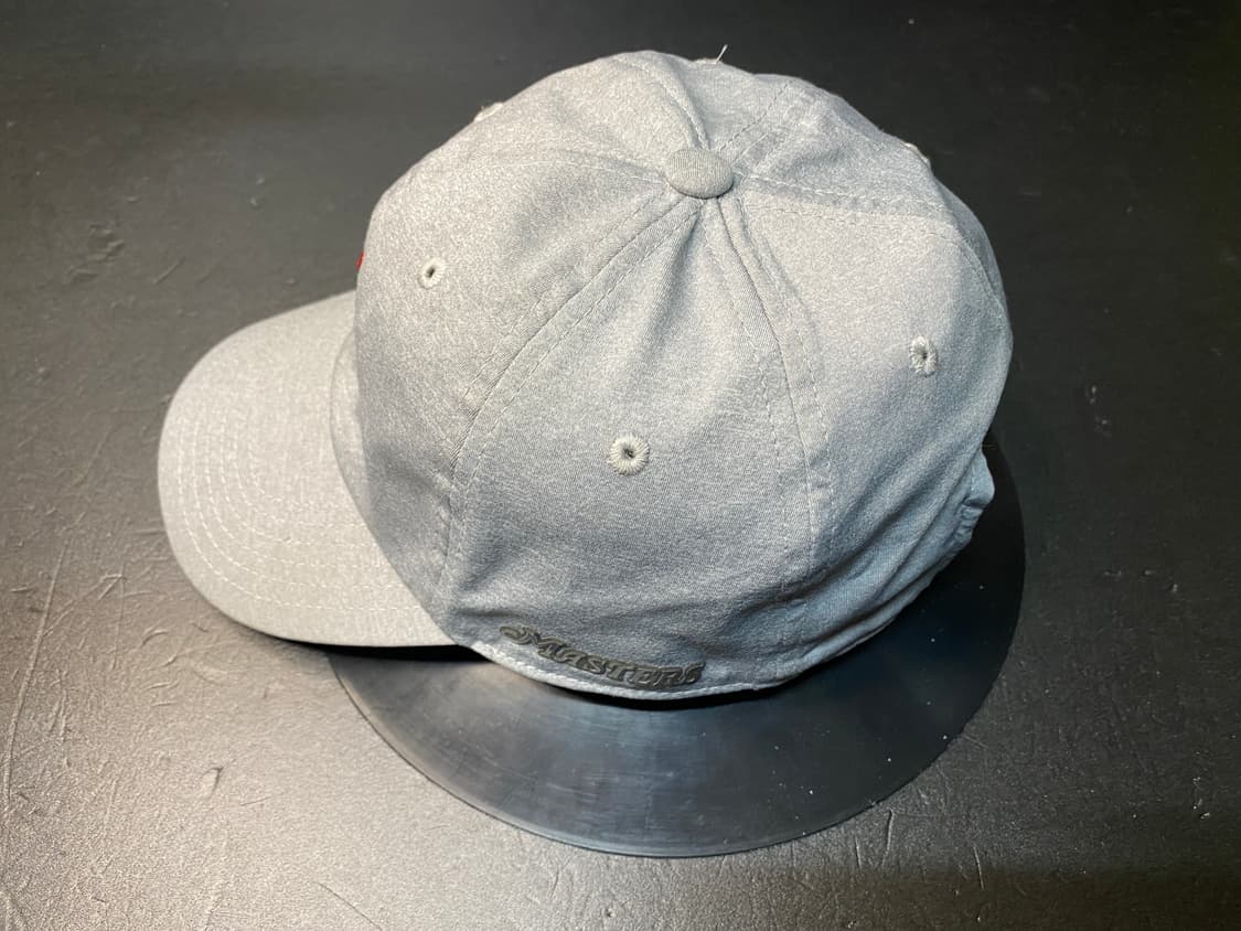American needle vintage cap볼캡 상품이미지3