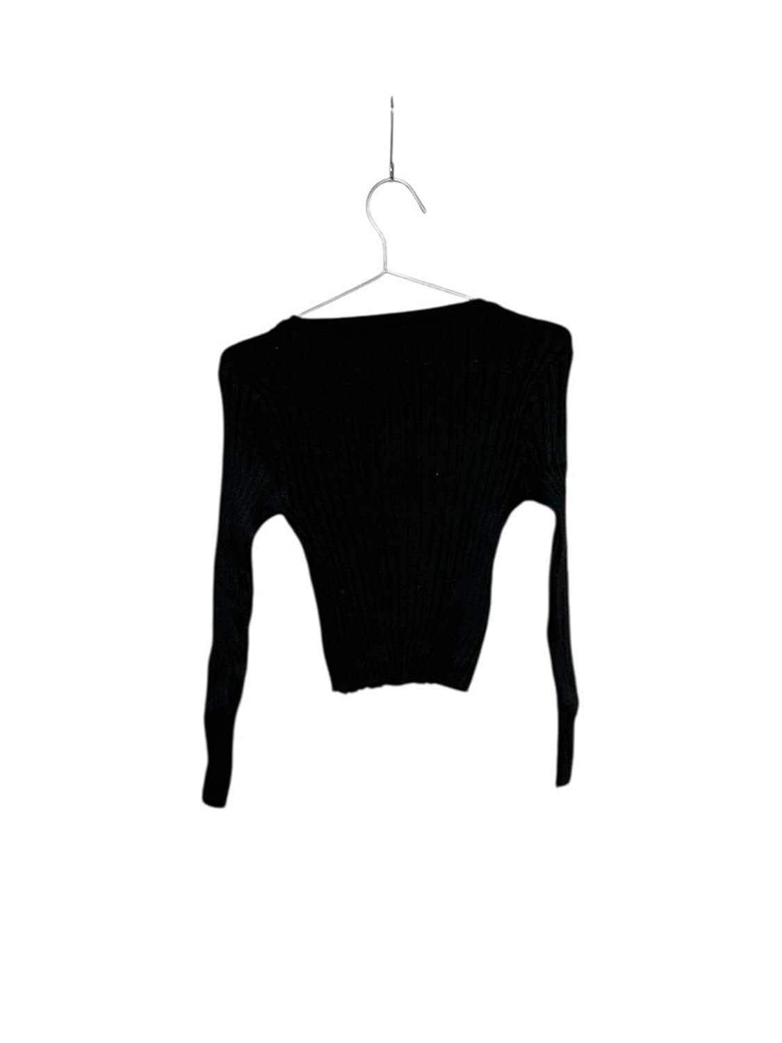 vtg top 상품이미지4