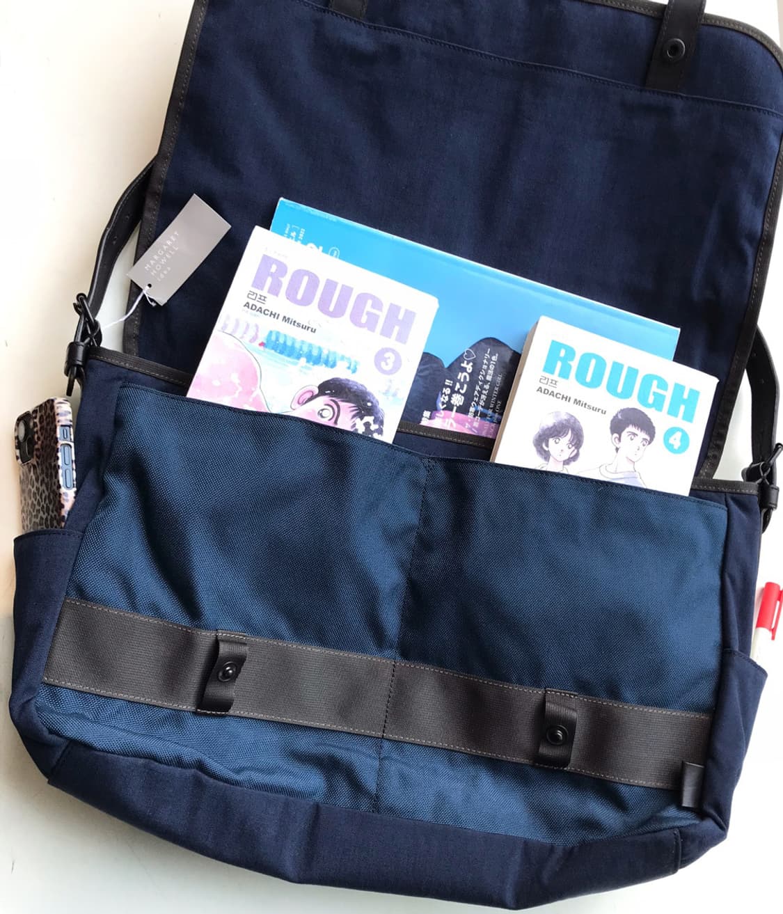 [unused] Margaret howell 상품이미지5