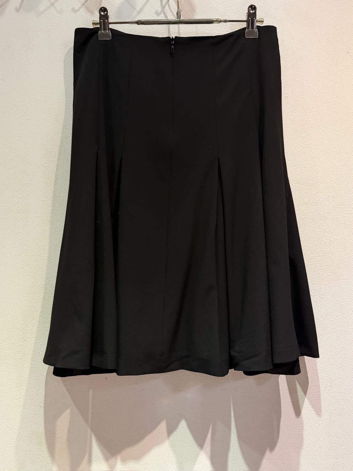SPORTMAX Max Mara (29, Made in Italy) 상품이미지2