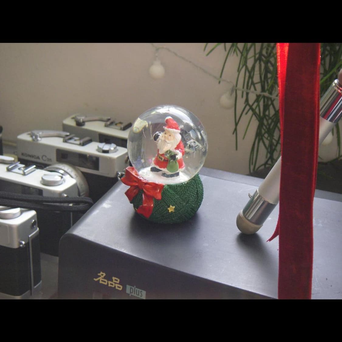 작례⭕️ 펜탁스 옵티오 W20 쿨 실버✨ 빈티지 디카 디지털카메라 상품이미지3