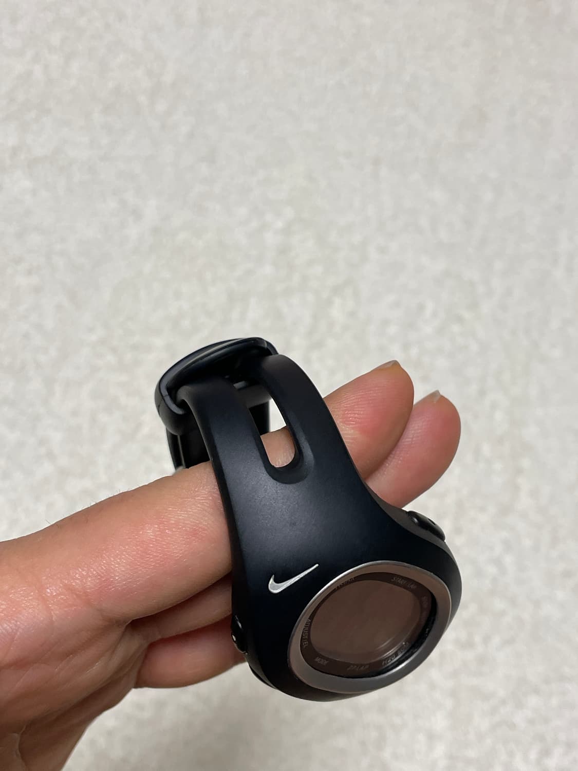 나이키 트라이액스 S27 WR0066 상품이미지4