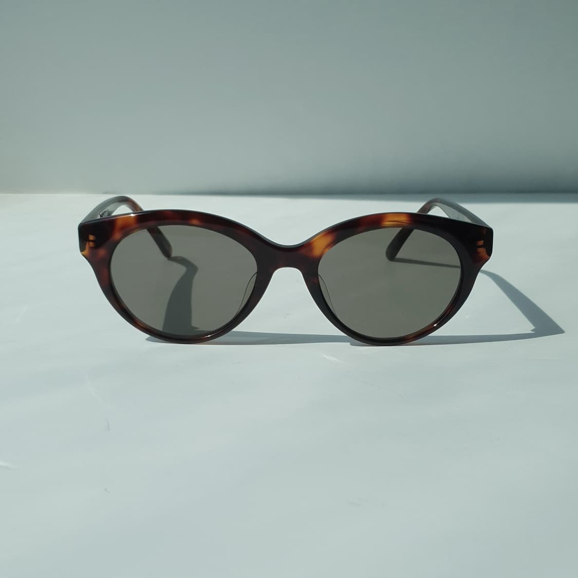 90s Issey Miyake Sunglasses 상품이미지2