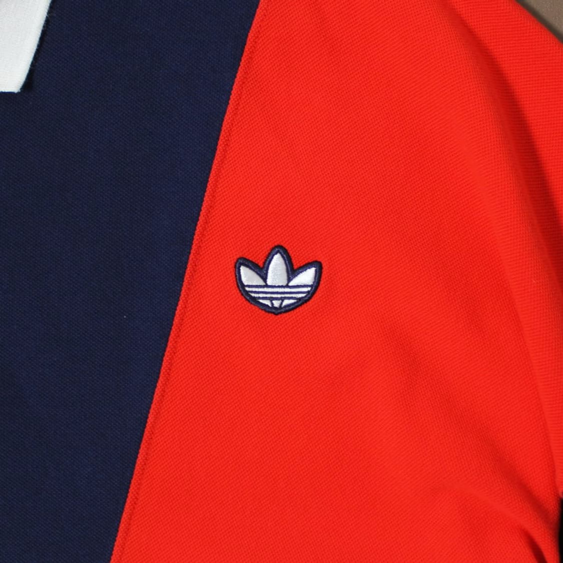 Adidas 아디다스 유로파 PK 반팔 상품이미지2