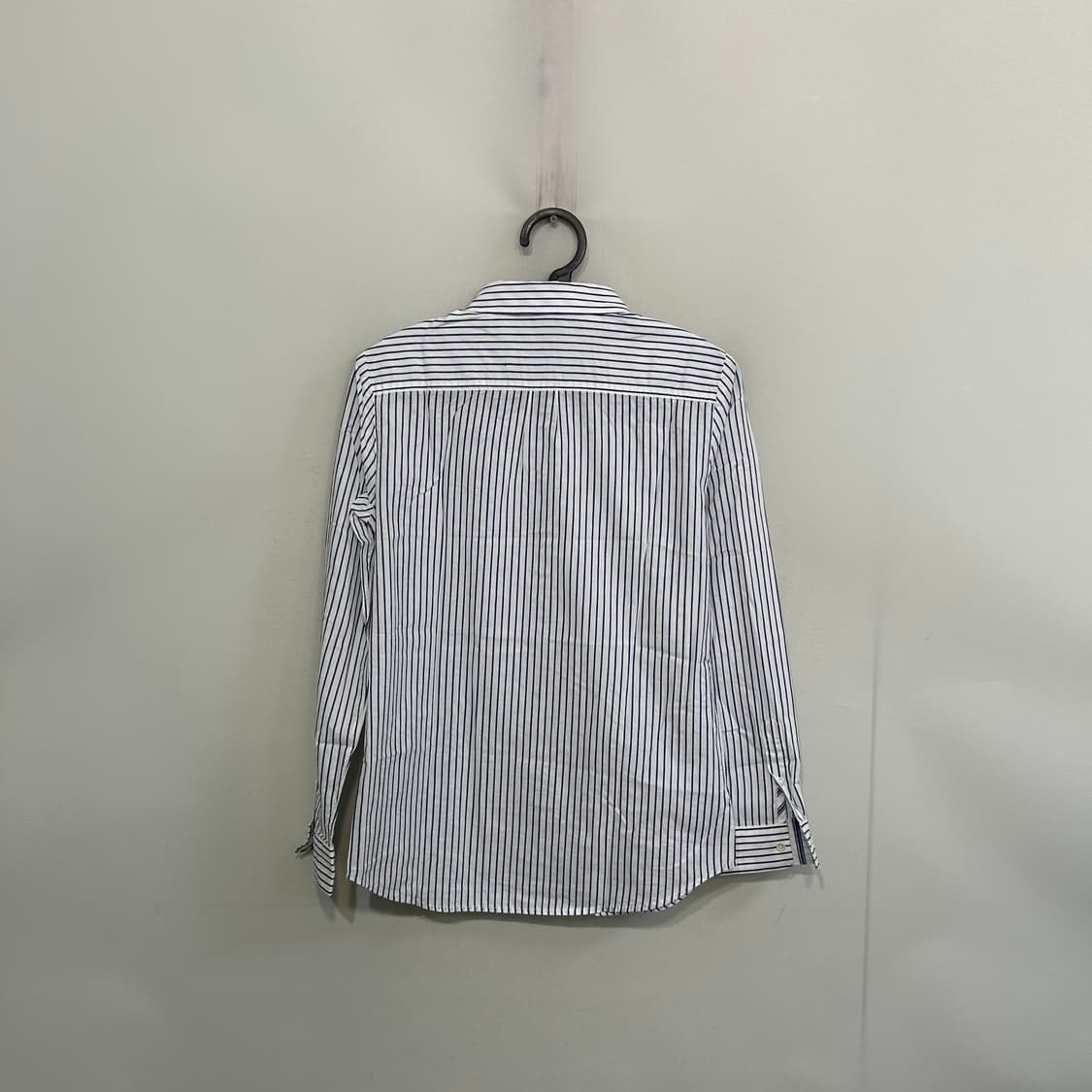 헤지스 여성 셔츠 90 상품이미지3