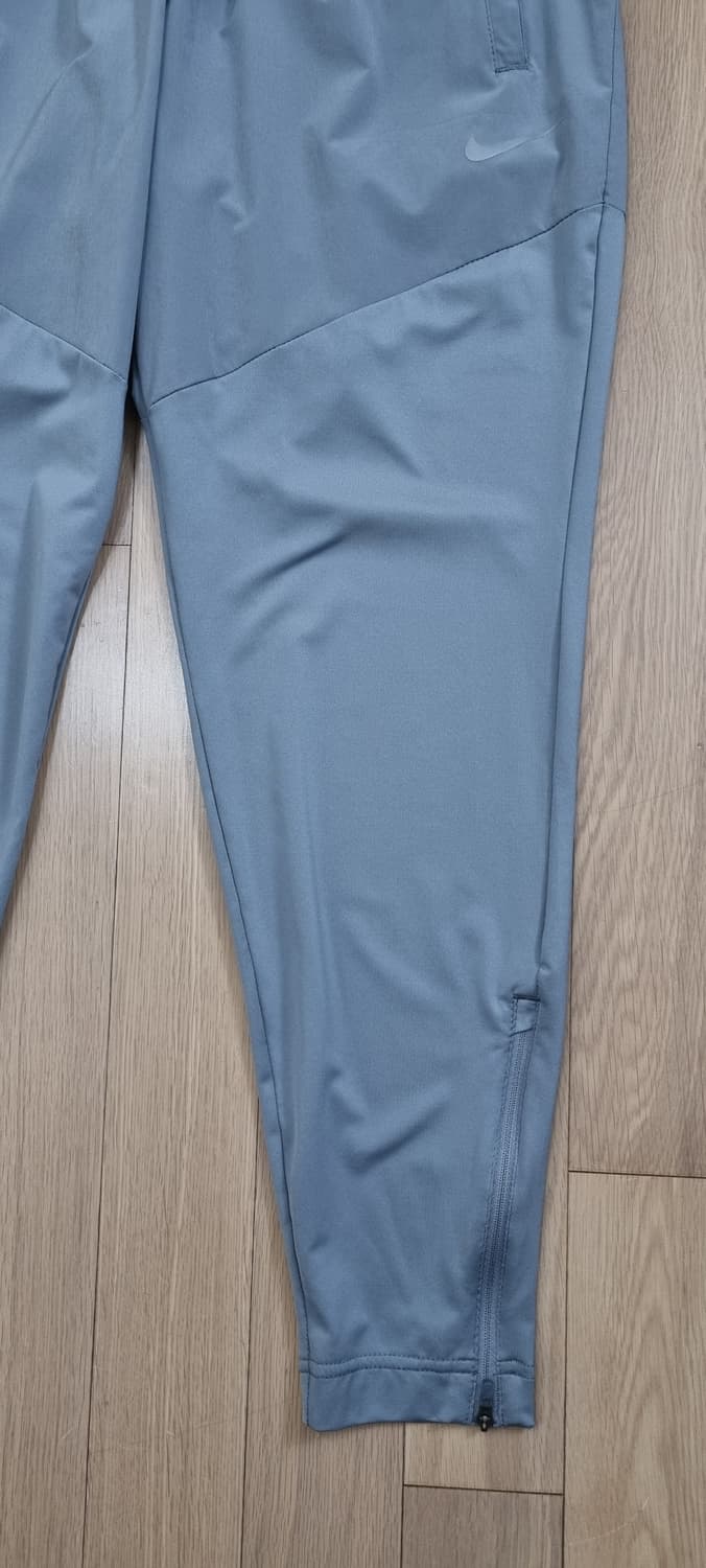 나이키 에센셜 드라이핏 러닝 팬츠 L _ 여성 상품이미지4