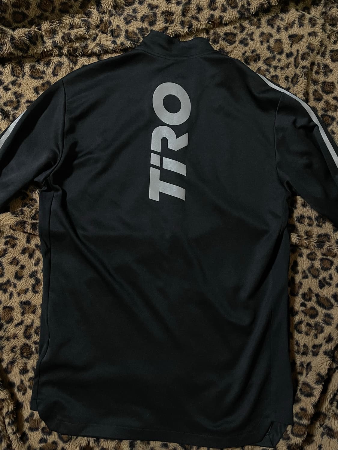 아디다스 져지 상품이미지2