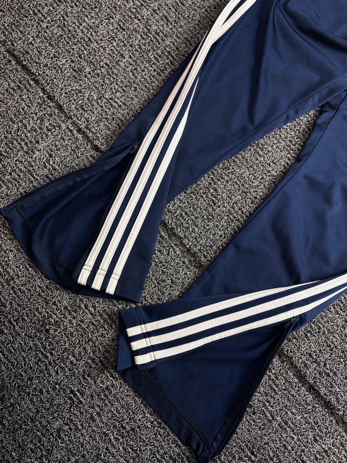 아디다스 클래식 파이어버드 트랙 팬츠 2984 상품이미지3