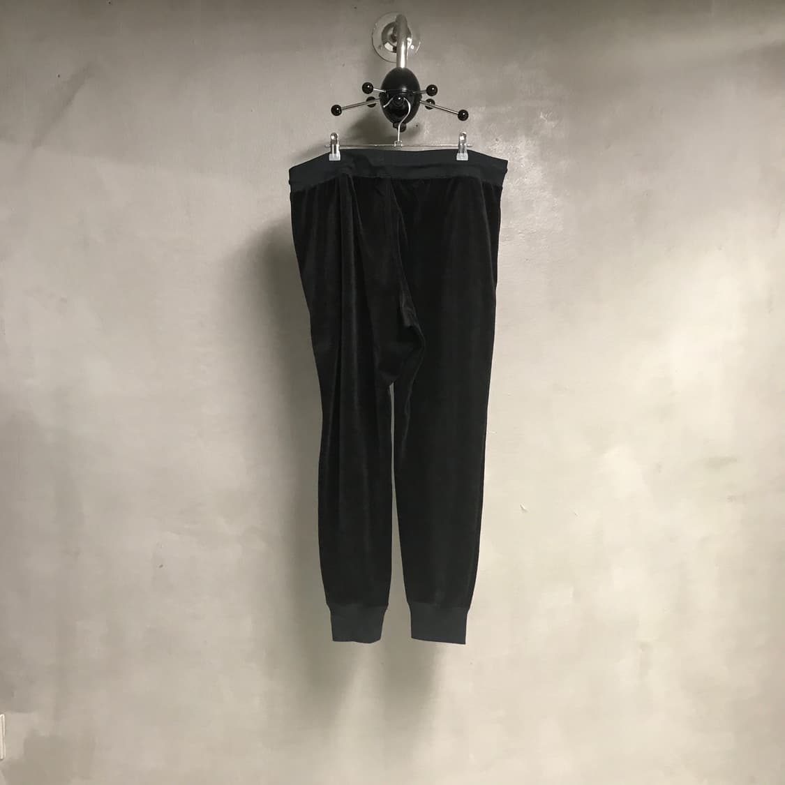 폴로 랄프로렌 스웻 팬츠 XL 상품이미지5