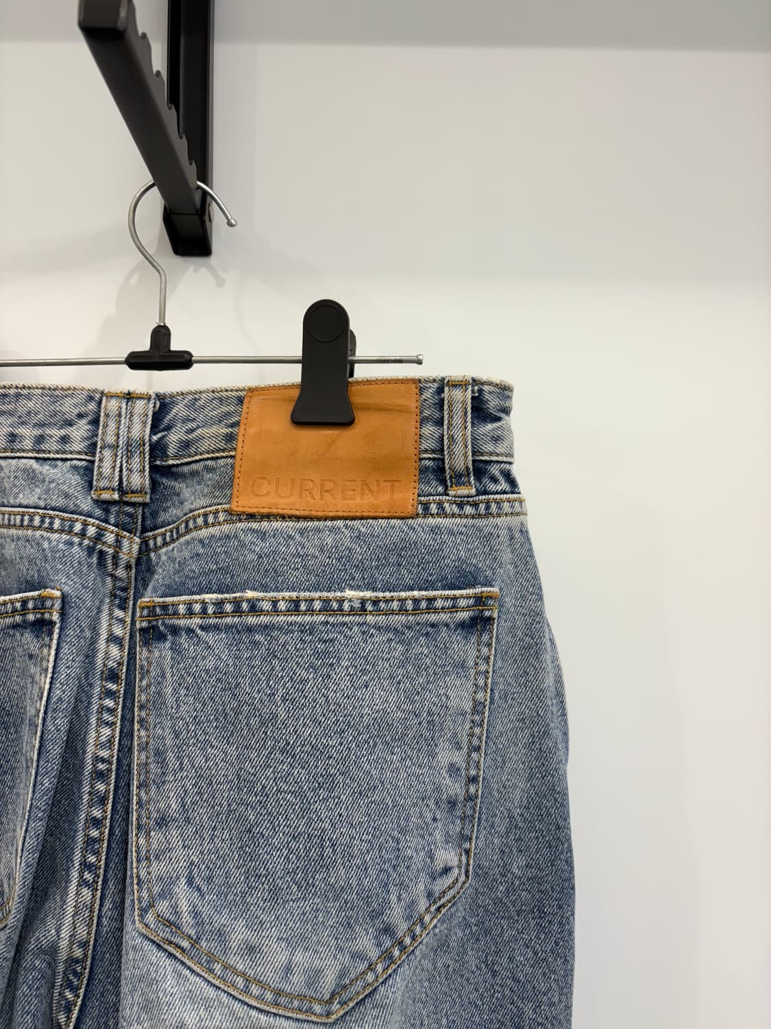 커렌트 바지 상품이미지3