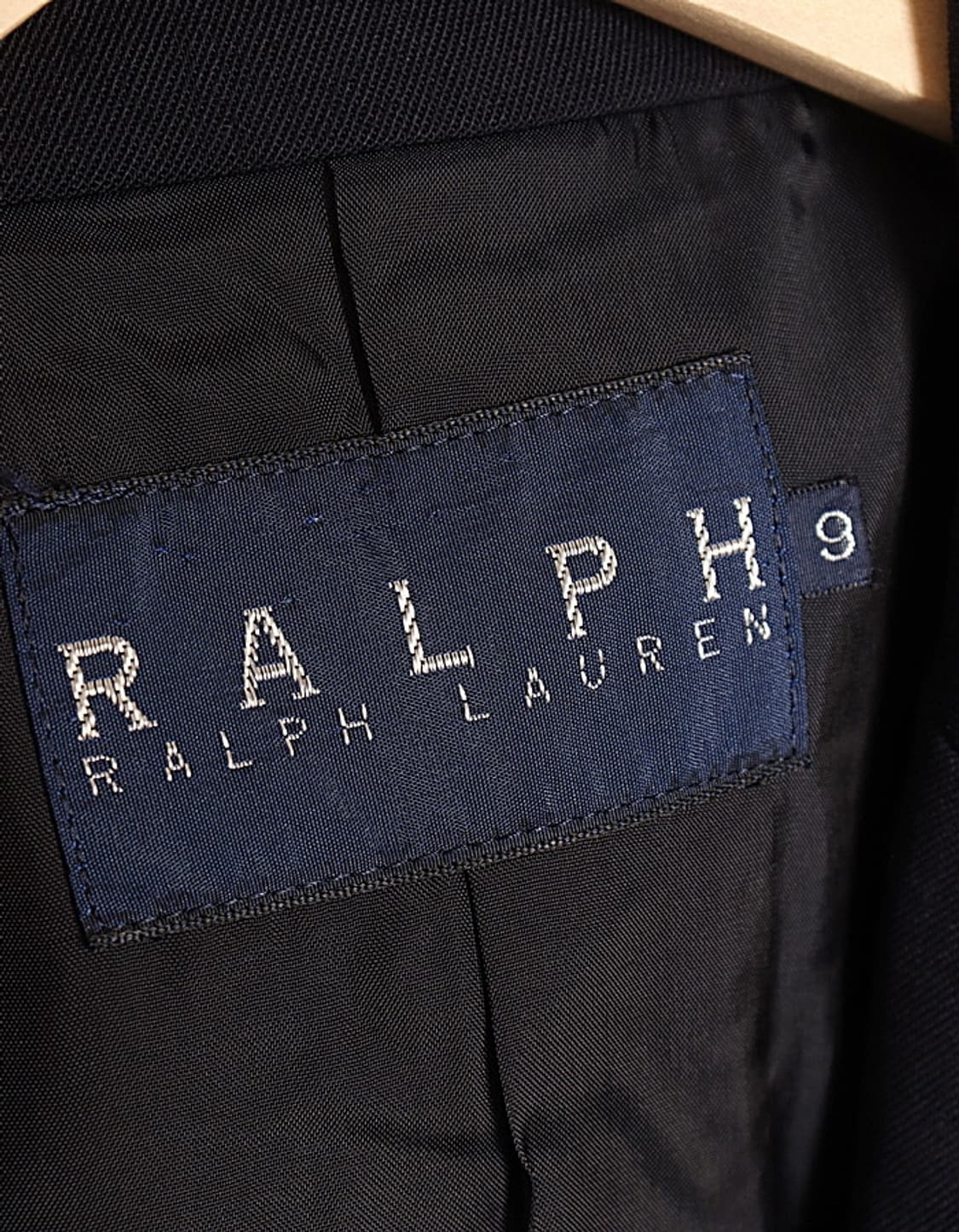 RALPH RALPH LAUREN Formal Blazer 상품이미지7