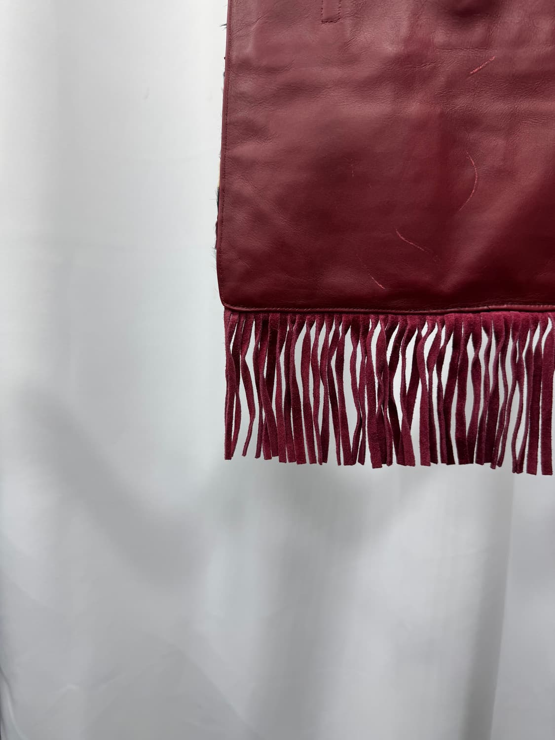 vtg bag 상품이미지4