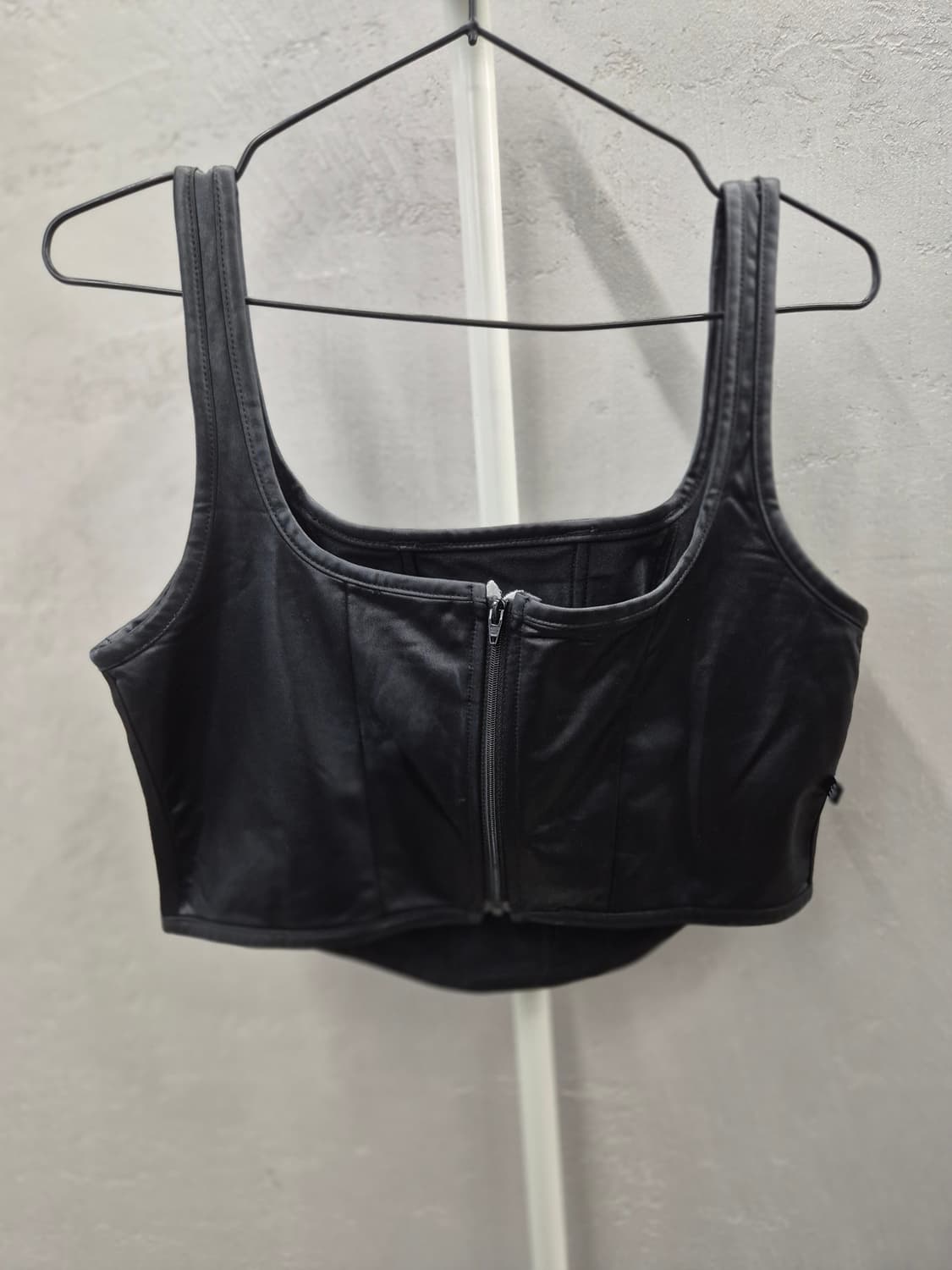 아디다스 코르셋 탱크탑 40 상품이미지3