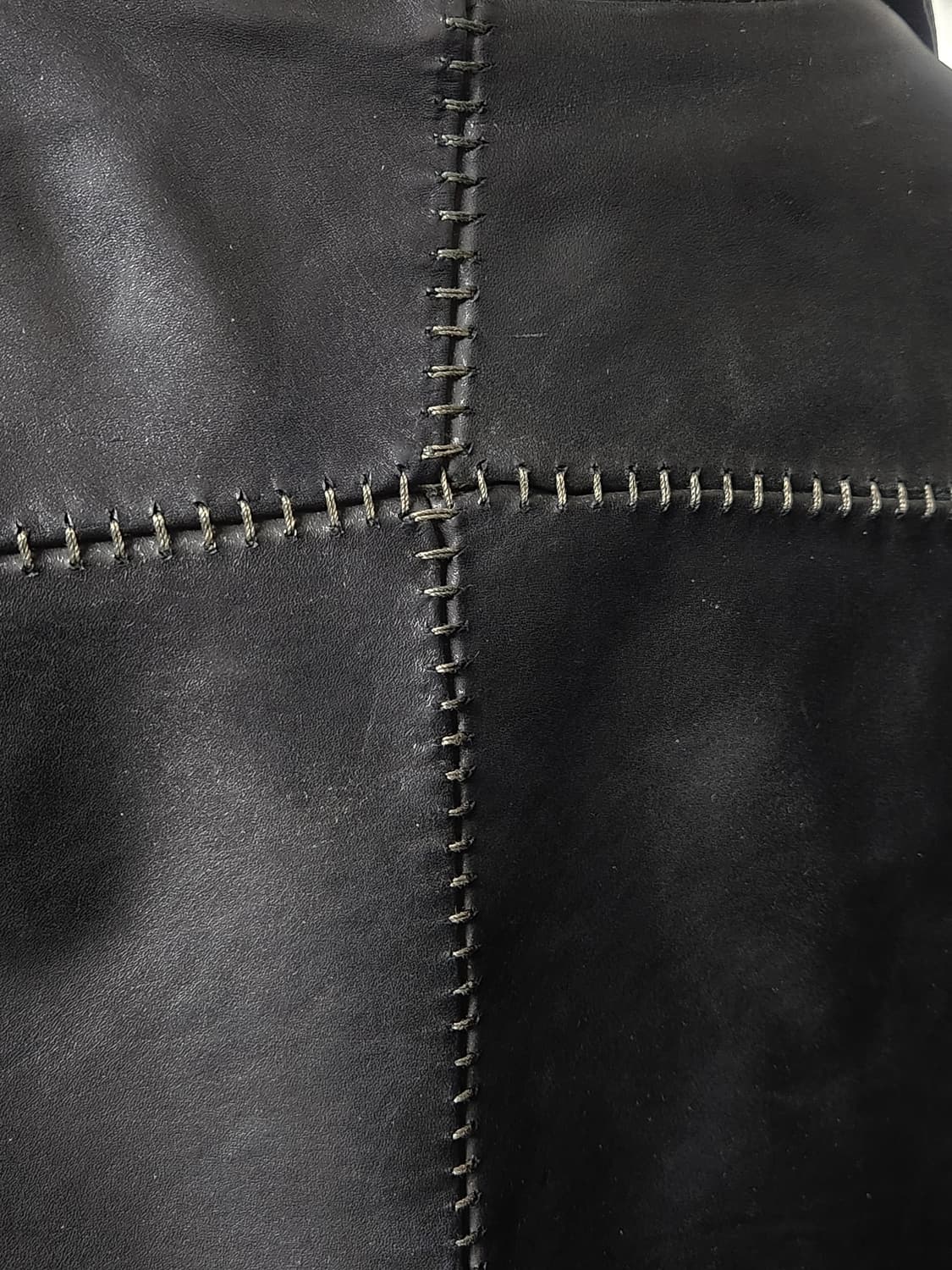 Carol Christian Poell Overlock Paranoid 상품이미지4