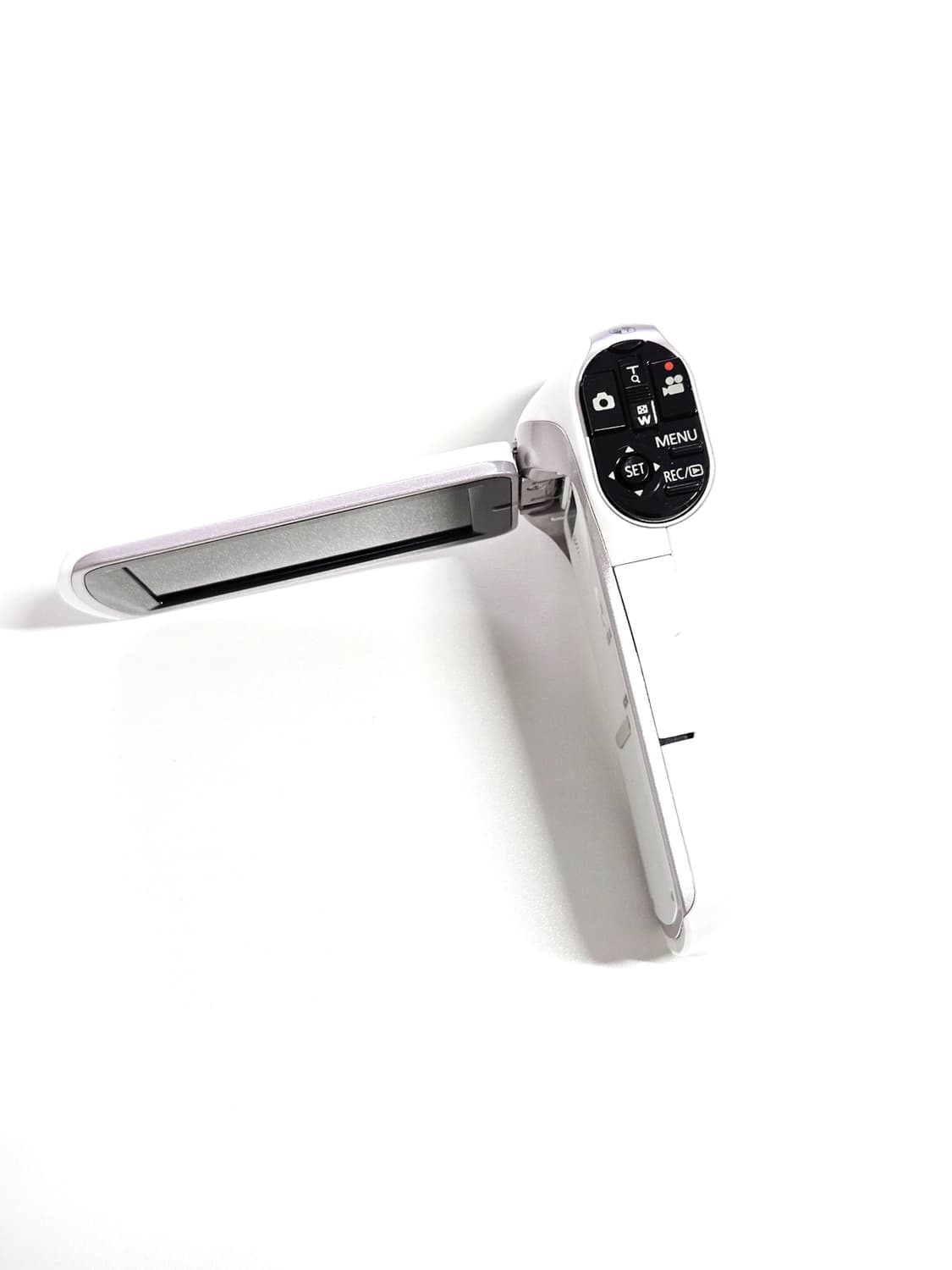 파나소닉 Panasonic HX-DC2 캠코더
디카 카메라 상품이미지4