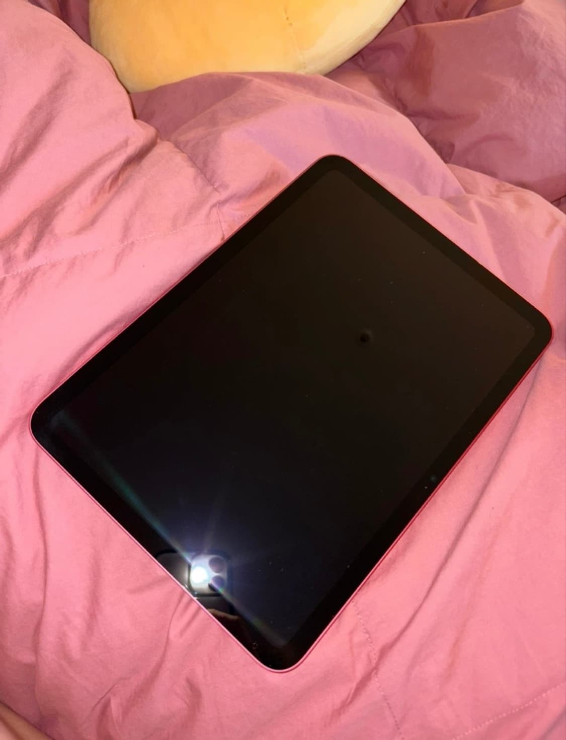 아이패드 10 세대 64GB 상품이미지3