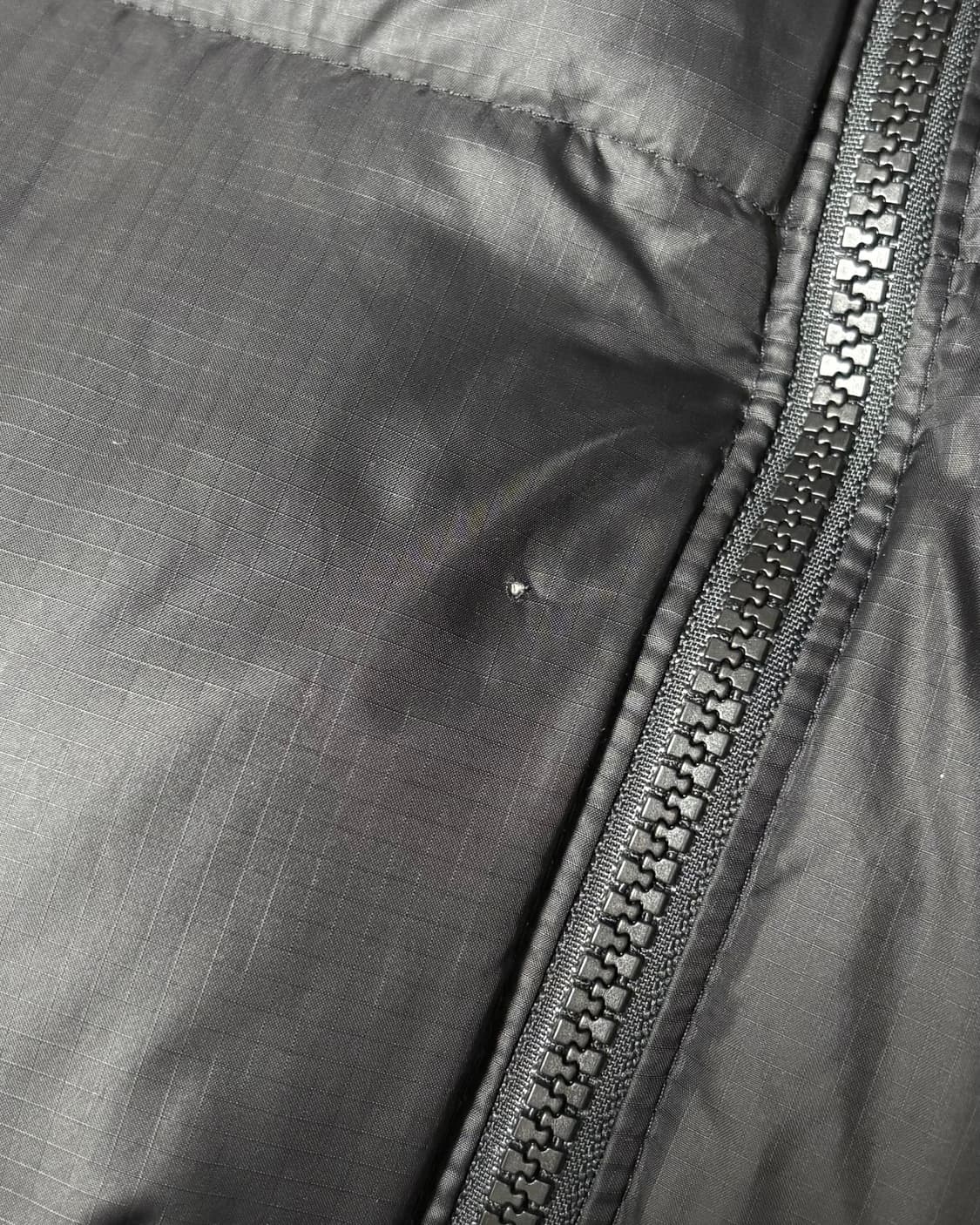 노스페이스 1996 에코 눕시 (XL size) 상품이미지5