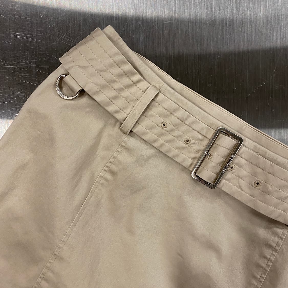 Burberry 상품이미지5