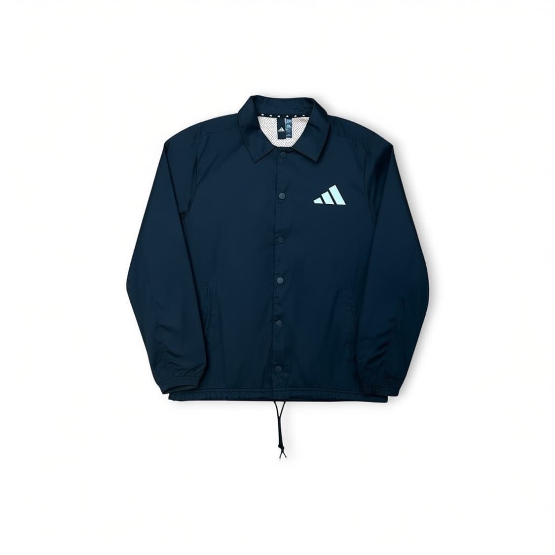 아디다스 코치 자켓 상품이미지1