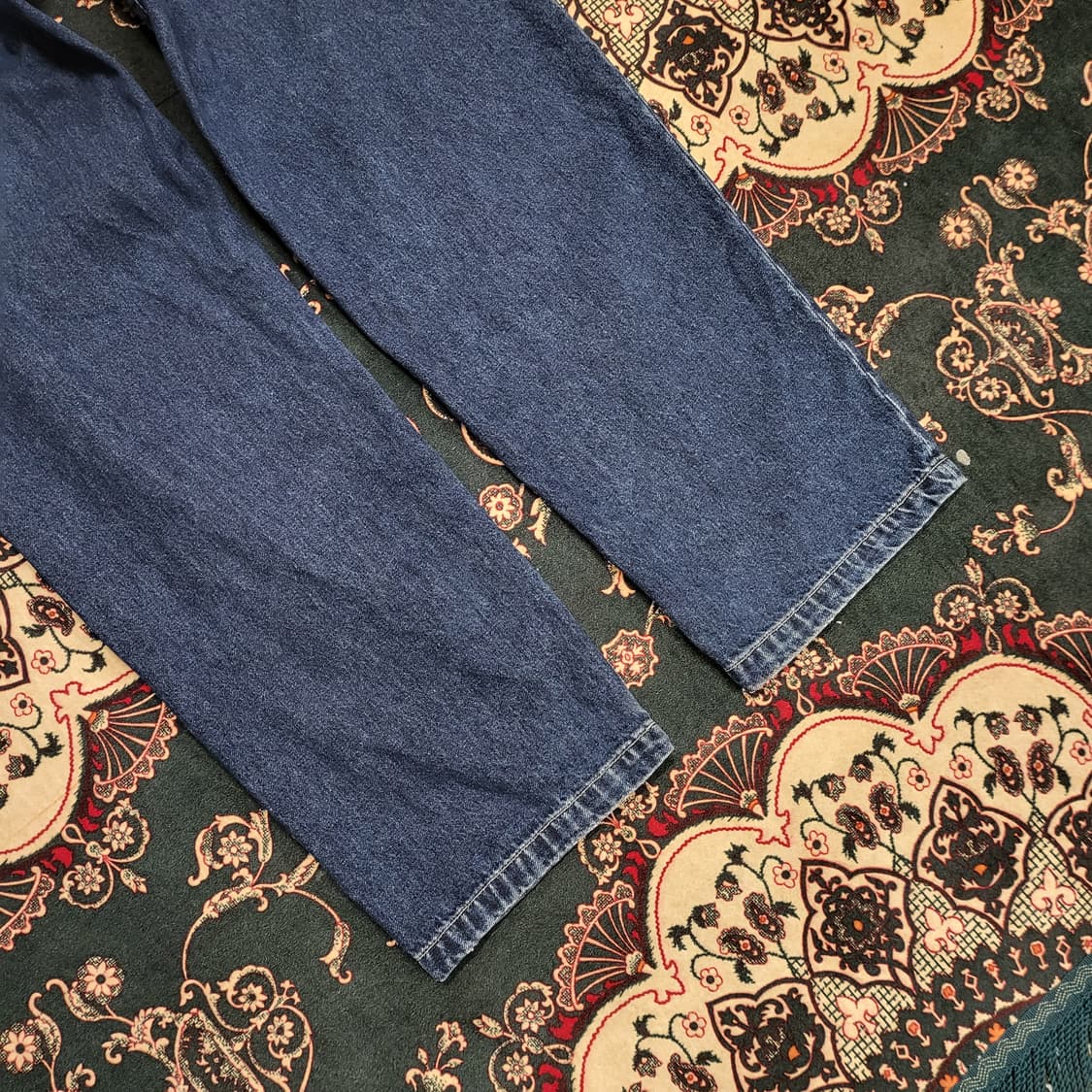 칼하트 LANDON PANT 청바지 (31) 상품이미지8