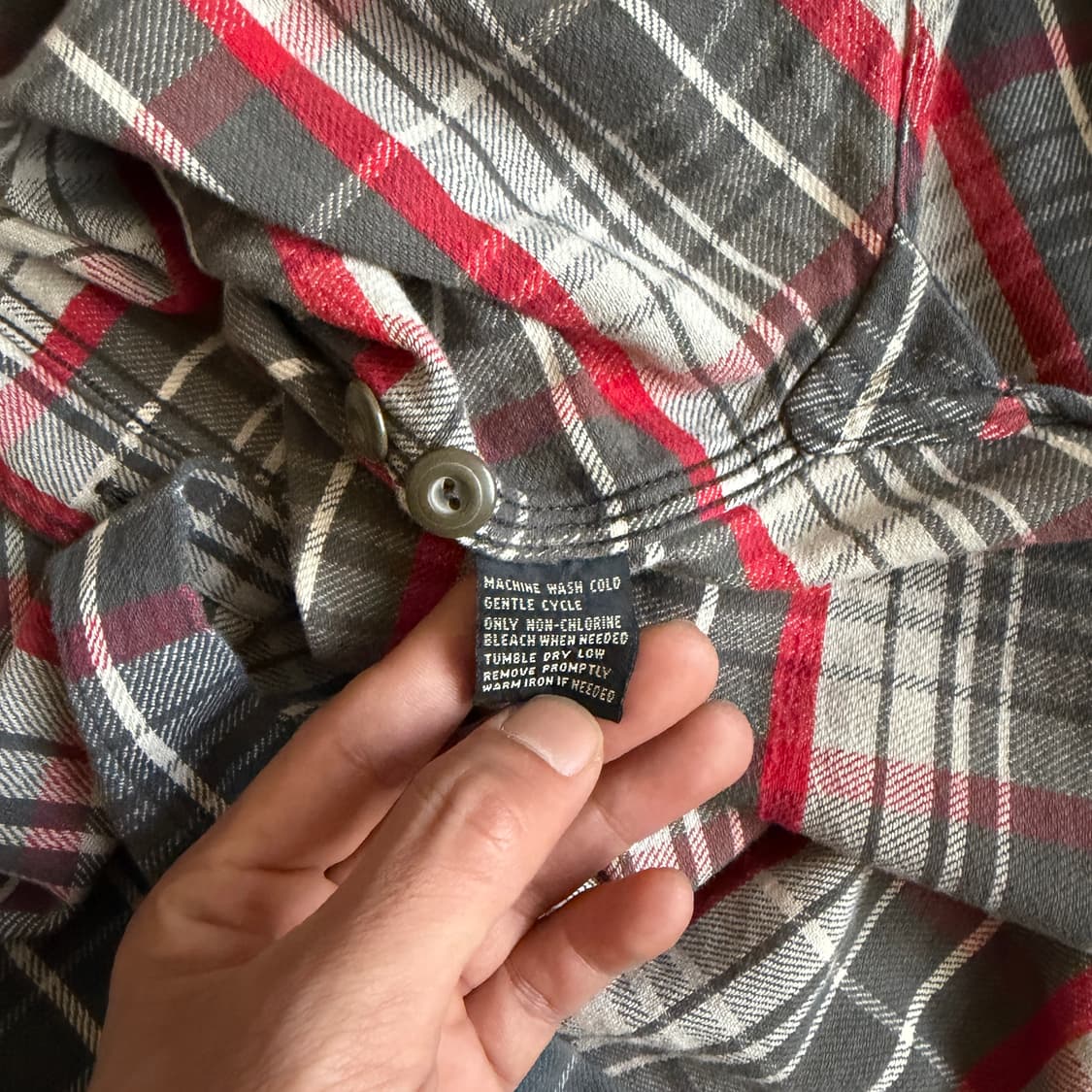 RRL 상품이미지4