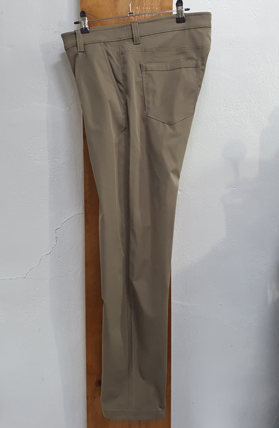 COPPER & OAK 남자바지(34) 상품이미지2